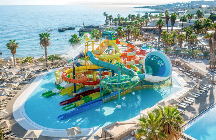 //www.jet2holidays.com/-/media/assets/product images - custom overview groups/her/star beach village and waterpark/her_70089_star-beach-village-and-waterpark_190326_04_custom-overview--689-x-448.jpeg